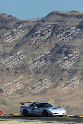 media/Apr-27-2024-Pro Autosports (Sat) [[7eff49a9ee]]/5-Blue Group/Session 1 (Practice)/